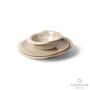 Objets design - Tableware Ali - GOMMAIRE