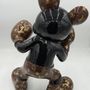 Objets de décoration - MICKEY LV - NAOR