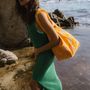 Sacs et cabas - Tenerife - Totebag - WOUF