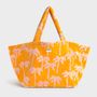 Sacs et cabas - Tenerife - Totebag - WOUF