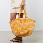 Sacs et cabas - Tenerife - Totebag - WOUF