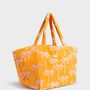 Sacs et cabas - Tenerife - Totebag - WOUF