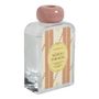 Scent diffusers - Bain de Soleil room fragrance diffuser 150 ml - Néroli Paradis - MATHILDE M.