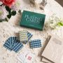Objets design - Jeux - PRINTWORKS