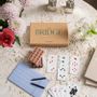 Objets design - Jeux - PRINTWORKS