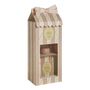 Scent diffusers - Bain de Soleil room fragrance diffuser 150 ml - Néroli Paradis - MATHILDE M.