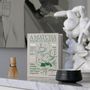 Objets de décoration - Kits d'outils - PRINTWORKS
