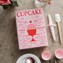 Objets de décoration - Kits d'outils - PRINTWORKS