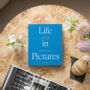 Objets design - Albums de photos - PRINTWORKS
