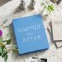 Objets design - Albums de photos - PRINTWORKS