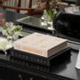 Objets design - Albums de photos - PRINTWORKS