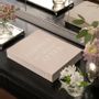 Objets design - Albums de photos - PRINTWORKS