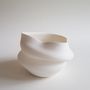Bowls - RIVER porcelain bowl - SCHOEMIG PORZELLAN