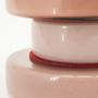 Vases - Golas - BY-BOO