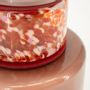 Vases - Golas - BY-BOO