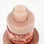 Vases - Golas - BY-BOO