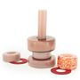 Vases - Golas - BY-BOO
