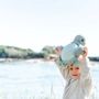 Toys - Eco friendly soft toys by OB Designs - BB&CO