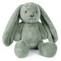 Toys - Eco friendly soft toys by OB Designs - BB&CO