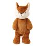 Toys - Eco friendly soft toys by OB Designs - BB&CO