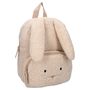 Children's bags and backpacks - Kids backpacks - KIDZROOM