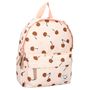 Children's bags and backpacks - Kids backpacks - KIDZROOM