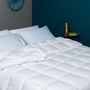 Comforters and pillows - Ultra Down Duvet - MINARDI