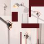 Lampes de bureau  - Bolt10 - TONONE