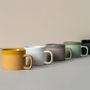 Tasses et mugs - Bracelet CYL cups - KINTA