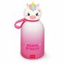 Kids accessories - WONDERLAND - LEGAMI MILANO