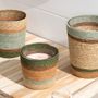 Objets de décoration - Caribbean Chill - J-LINE BY JOLIPA