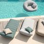 Objets de décoration - Caribbean Chill - J-LINE BY JOLIPA