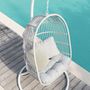 Objets de décoration - Caribbean Chill - J-LINE BY JOLIPA