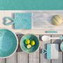 Objets de décoration - Caribbean Chill - J-LINE BY JOLIPA