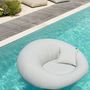 Objets de décoration - Caribbean Chill - J-LINE BY JOLIPA