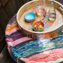 Objets de décoration - Mumbai Memories - J-LINE BY JOLIPA