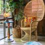 Objets de décoration - Mumbai Memories - J-LINE BY JOLIPA