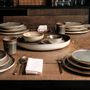 Everyday plates - Shangri-La - CASA ALEGRE