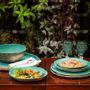 Everyday plates - Sauvage - CASA ALEGRE