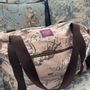 Bags and totes - Travel bag - YH CREATION