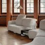 Sofas - LAR | Modular sofa - SOFAFROM.COM