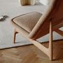 Fauteuils - LOO | Armchair - SOFAFROM.COM