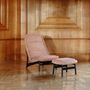 Fauteuils - LOO | Armchair - SOFAFROM.COM