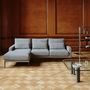 Sofas - NOR | Modular sofa - SOFAFROM.COM