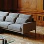 Sofas - NOR | Modular sofa - SOFAFROM.COM