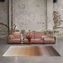 Sofas - ZENO | Modular sofa - SOFAFROM.COM