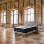 Beds - Grand Palais Collection - ANDRÉ RENAULT