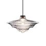 Ceiling lights - WE-002 - WAYNE Enterprises - FORMITALIA GROUP