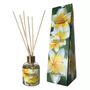 Scent diffusers - EXOTIC FLOWERS - LOTHANTIQUE