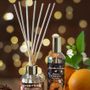 Diffuseurs de parfums - CANNELLE & ORANGE - LOTHANTIQUE